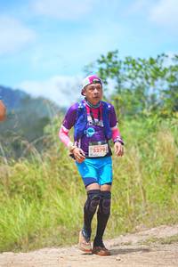 BIB: 5279
                            <button type="button" onclick="openModal(21744565)" class="btn btn-primary btn-sm float-right btn-popup" data-toggle="modal" data-target=".modal-high-quality">
                        <i class="fas fa-shopping-cart"></i> Add to Cart
                    </button>
                                            <button type="button" onclick="isThisMe(21744565, true)" class="btn btn-success btn-sm float-right btn-popup btn-isme hidden" data-toggle="tooltip" data-placement="bottom" title="นี่คือรูปของคุณใช่ไหม คลิกที่นี่เพื่อเอาเข้าอัลบั้ม">
                        <i class="fas fa-plus"></i> Add to album
                    </button>
                    <button type="button" onclick="isThisMe(21744565, false)" class="btn btn-warning btn-sm float-right btn-popup btn-isnotme hidden">
                        <i class="fas fa-ban"></i> Remove from album
                    </button>